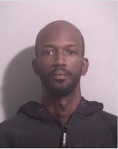 Jeremy Monty Spann